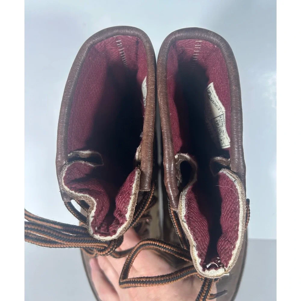 Danner sierra 63100